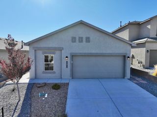 10824 Caresso SW, Albuquerque, NM 87121