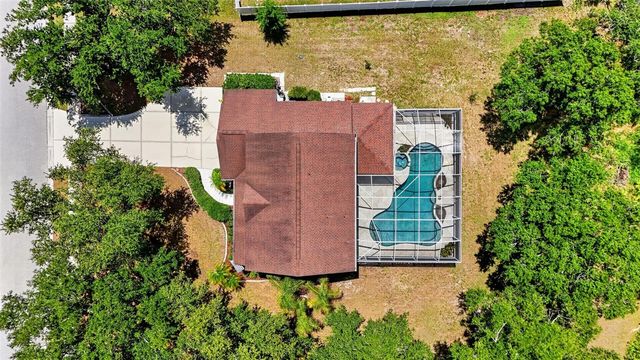 13614 2ND AVENUE NE, Bradenton, FL 34212