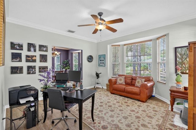 13614 2ND AVENUE NE, Bradenton, FL 34212