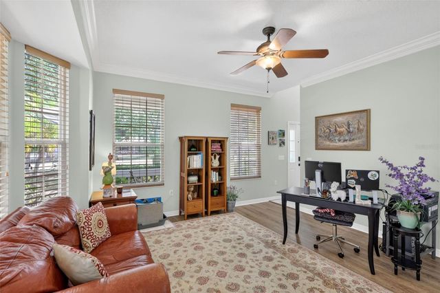 13614 2ND AVENUE NE, Bradenton, FL 34212