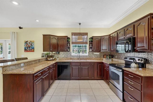13614 2ND AVENUE NE, Bradenton, FL 34212