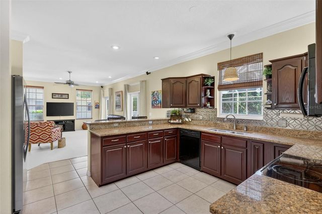 13614 2ND AVENUE NE, Bradenton, FL 34212