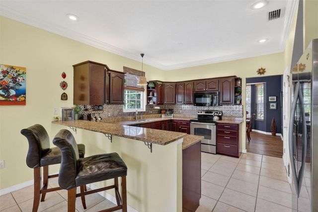 13614 2ND AVENUE NE, Bradenton, FL 34212