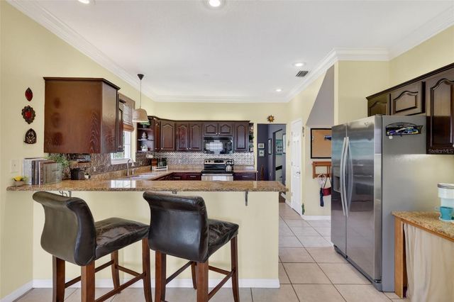 13614 2ND AVENUE NE, Bradenton, FL 34212