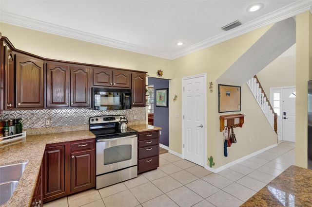 13614 2ND AVENUE NE, Bradenton, FL 34212