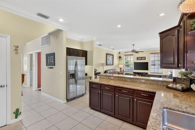 13614 2ND AVENUE NE, Bradenton, FL 34212