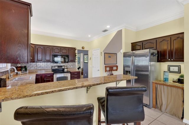 13614 2ND AVENUE NE, Bradenton, FL 34212
