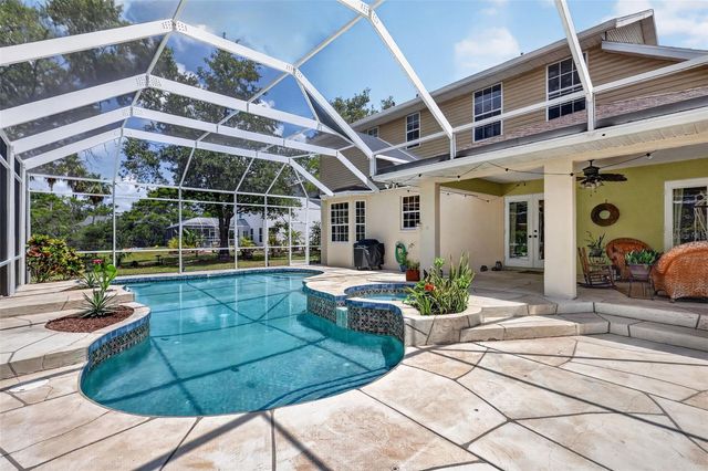13614 2ND AVENUE NE, Bradenton, FL 34212