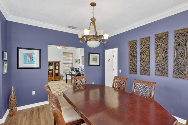13614 2ND AVENUE NE, Bradenton, FL 34212
