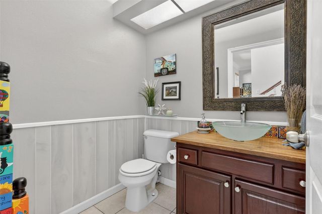 13614 2ND AVENUE NE, Bradenton, FL 34212