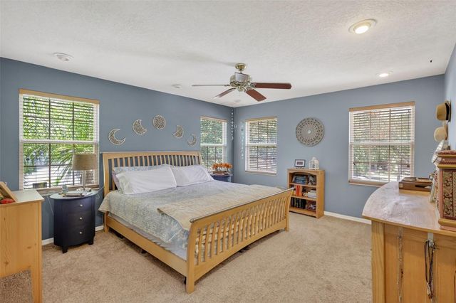 13614 2ND AVENUE NE, Bradenton, FL 34212
