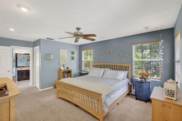 13614 2ND AVENUE NE, Bradenton, FL 34212