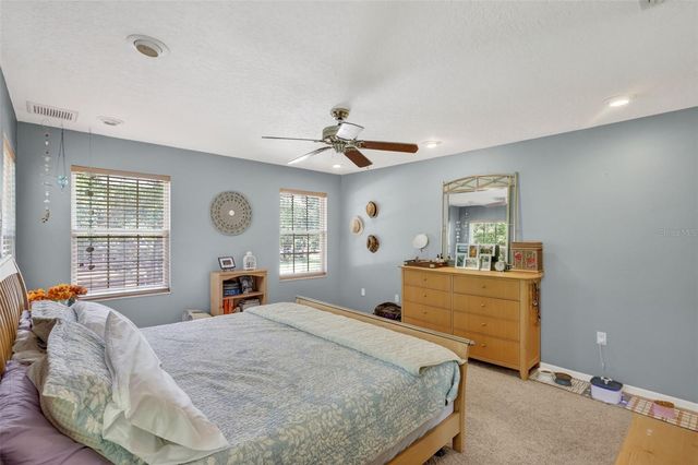 13614 2ND AVENUE NE, Bradenton, FL 34212