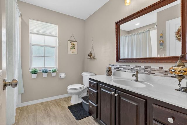 13614 2ND AVENUE NE, Bradenton, FL 34212
