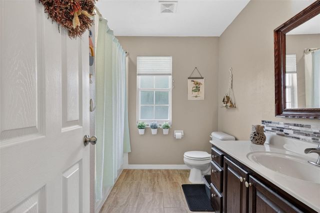 13614 2ND AVENUE NE, Bradenton, FL 34212