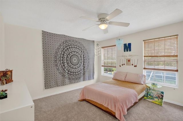 13614 2ND AVENUE NE, Bradenton, FL 34212