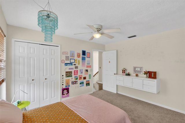 13614 2ND AVENUE NE, Bradenton, FL 34212