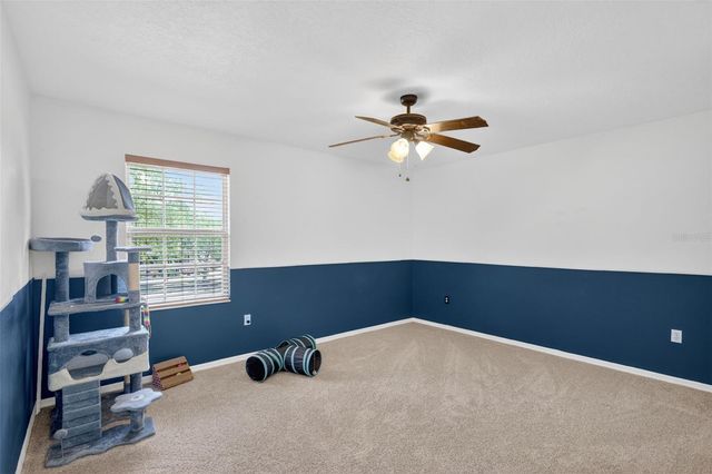 13614 2ND AVENUE NE, Bradenton, FL 34212