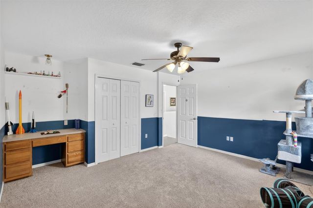 13614 2ND AVENUE NE, Bradenton, FL 34212