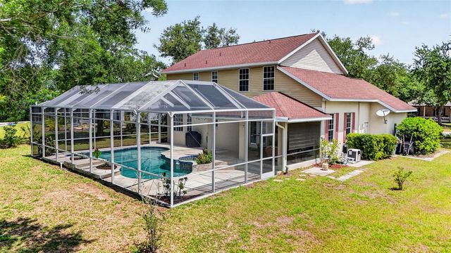13614 2ND AVENUE NE, Bradenton, FL 34212