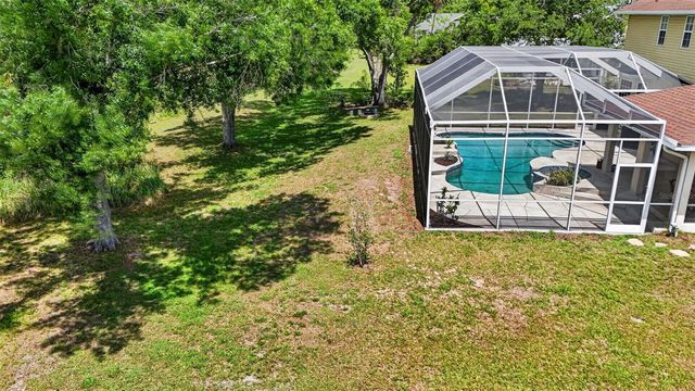 13614 2ND AVENUE NE, Bradenton, FL 34212