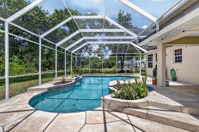 13614 2ND AVENUE NE, Bradenton, FL 34212