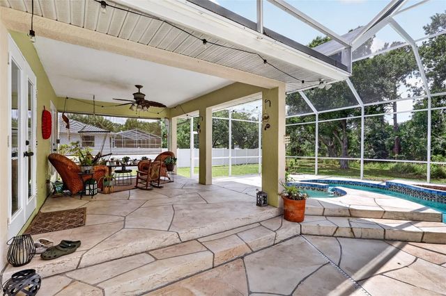 13614 2ND AVENUE NE, Bradenton, FL 34212