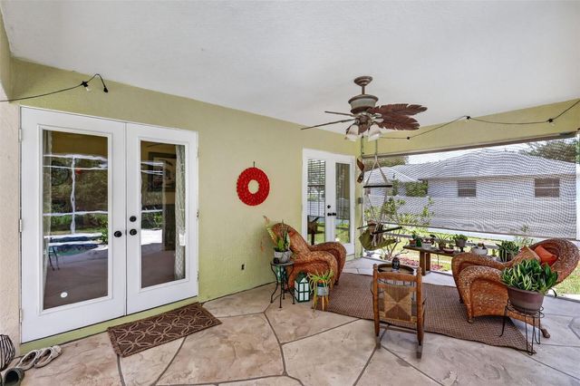 13614 2ND AVENUE NE, Bradenton, FL 34212