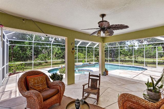 13614 2ND AVENUE NE, Bradenton, FL 34212