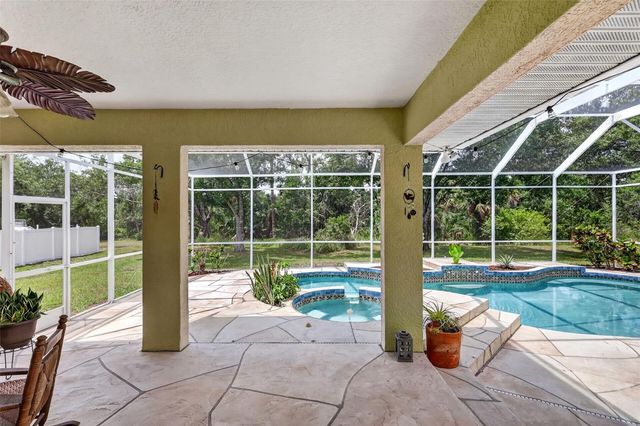 13614 2ND AVENUE NE, Bradenton, FL 34212