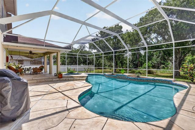 13614 2ND AVENUE NE, Bradenton, FL 34212