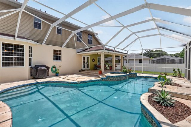 13614 2ND AVENUE NE, Bradenton, FL 34212