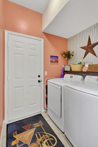 13614 2ND AVENUE NE, Bradenton, FL 34212