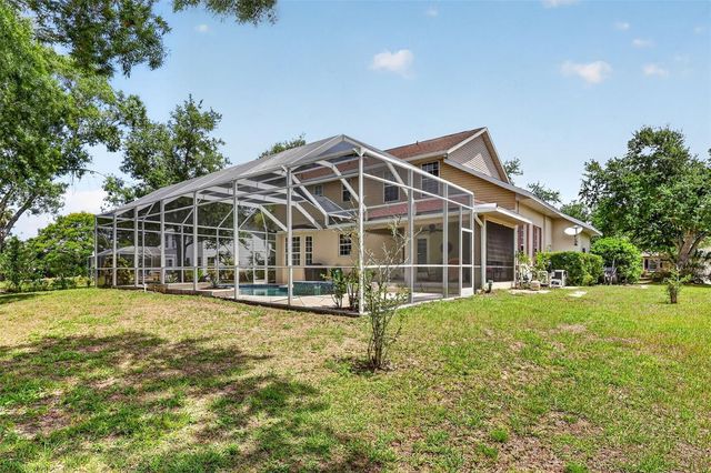 13614 2ND AVENUE NE, Bradenton, FL 34212