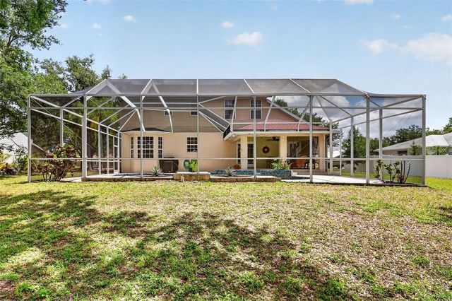 13614 2ND AVENUE NE, Bradenton, FL 34212