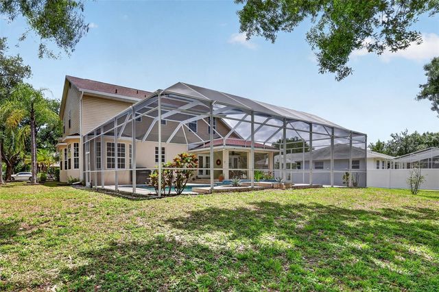 13614 2ND AVENUE NE, Bradenton, FL 34212