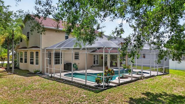 13614 2ND AVENUE NE, Bradenton, FL 34212
