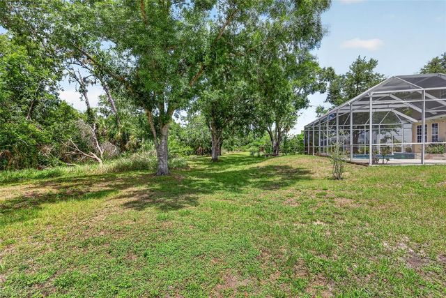13614 2ND AVENUE NE, Bradenton, FL 34212