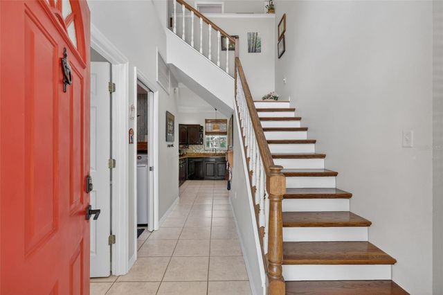 13614 2ND AVENUE NE, Bradenton, FL 34212