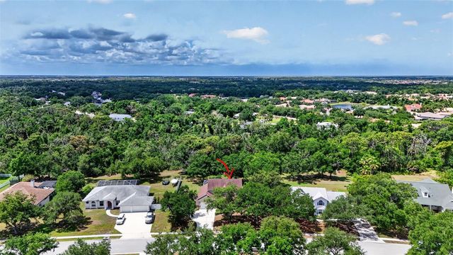 13614 2ND AVENUE NE, Bradenton, FL 34212