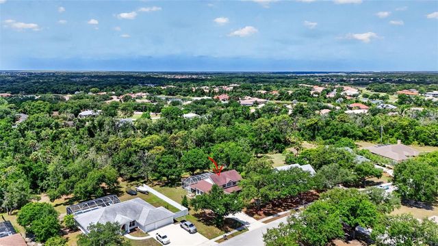 13614 2ND AVENUE NE, Bradenton, FL 34212