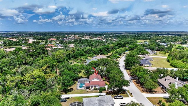 13614 2ND AVENUE NE, Bradenton, FL 34212