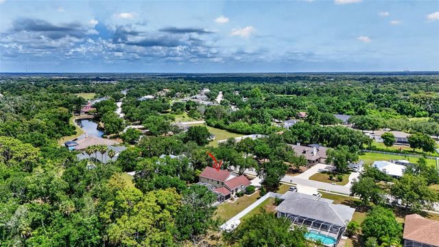 13614 2ND AVENUE NE, Bradenton, FL 34212
