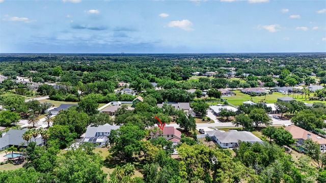 13614 2ND AVENUE NE, Bradenton, FL 34212
