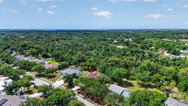 13614 2ND AVENUE NE, Bradenton, FL 34212
