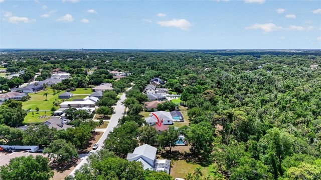 13614 2ND AVENUE NE, Bradenton, FL 34212