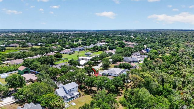 13614 2ND AVENUE NE, Bradenton, FL 34212