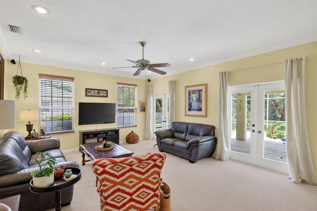 13614 2ND AVENUE NE, Bradenton, FL 34212
