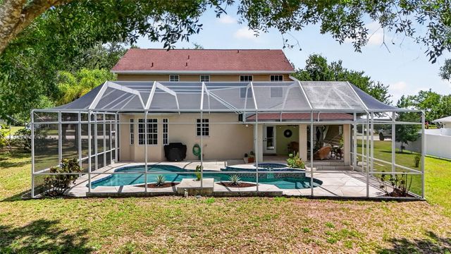 13614 2ND AVENUE NE, Bradenton, FL 34212