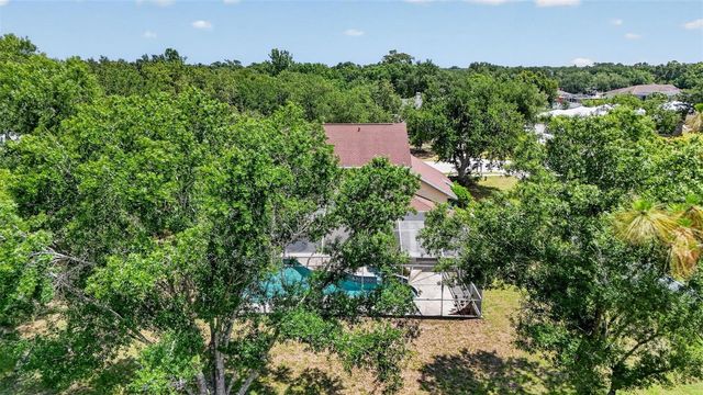 13614 2ND AVENUE NE, Bradenton, FL 34212